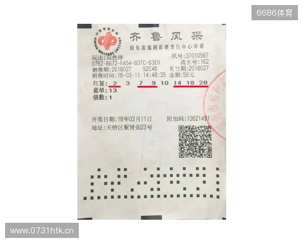 双色球2025127期:红球15码精选三注继续追击大奖 双色球2025127期:红球15码精选三注继续追击大奖