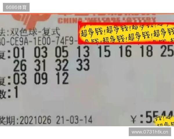 99倍票与多张单式票和复式票,谁能成功上岸?25126期双色球晒票 99倍票与多张单式票和复式票,谁能成功上岸?25126期双色球晒票