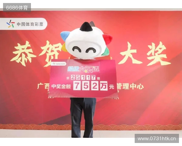 双色球25127期分析晒票:定2胆码,一码定蓝,10组99倍亮相 双色球25127期分析晒票:定2胆码,一码定蓝,10组99倍亮相