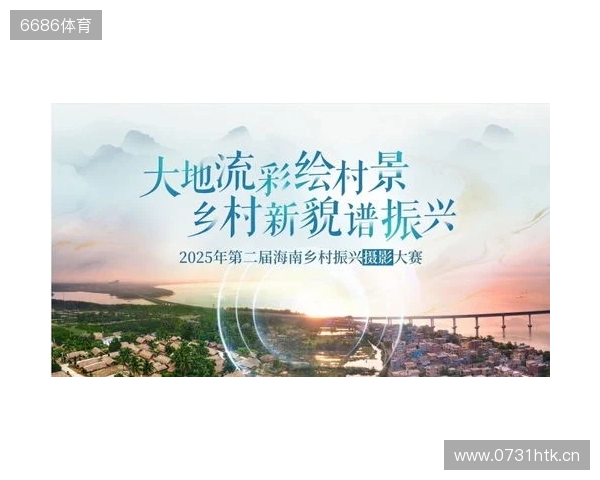 大乐透头奖井喷36注542万9注追加 奖池余额8.27亿