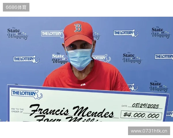 排列3的第25311期竟然是爆出了组三