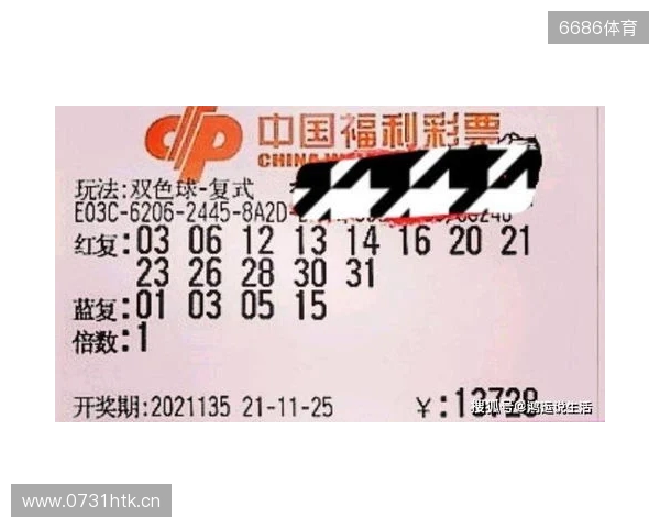 文博双色球135期分析：围蓝16、10、14、05，PK辛丹丹