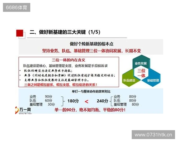 义乌体彩赴丽交流,共探体彩高质量发展新路径 义乌体彩赴丽交流,共探体彩高质量发展新路径