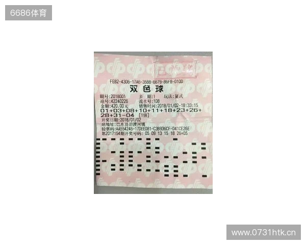 双色球2025136期高概率中奖号码预测