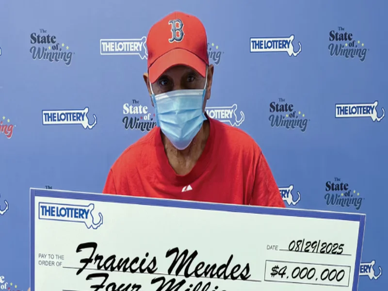 99倍+99倍携手亮相,后区圈定风格大不相同,大乐透第25128期晒票