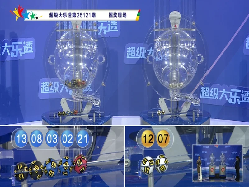 99倍+99倍携手亮相，后区圈定风格大不相同，大乐透第25128期晒票