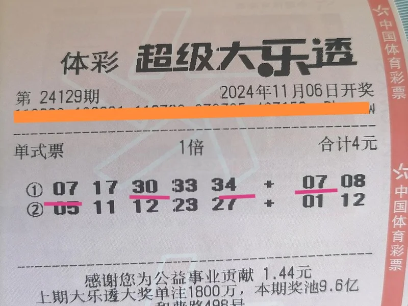 大乐透25133期:前区15码精选两注继续追击大奖