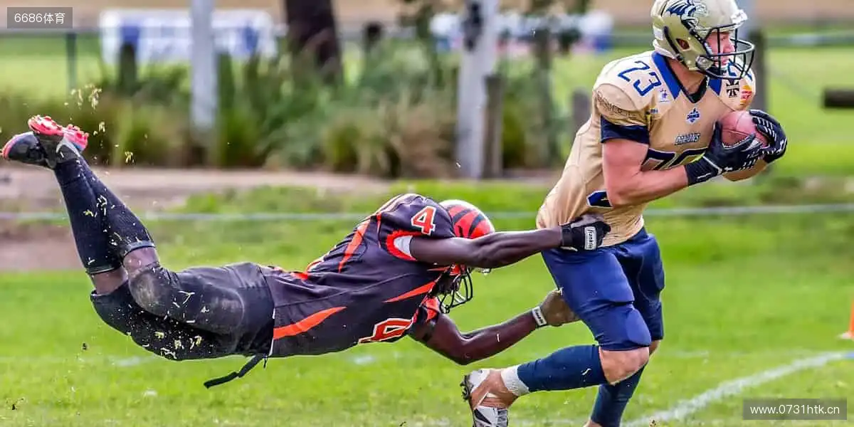 突破极限，让汗水成为勋章！🏆